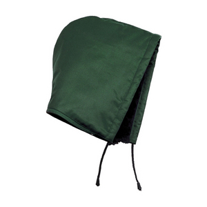 Cap MacKenzie met rits 00539-620-03 / ONE