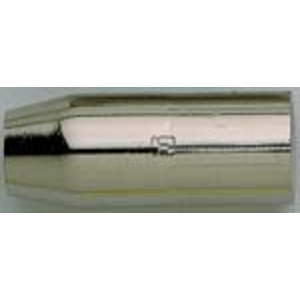 BUSE D14 PROMIG 341 (UE= 2 PAR SACHET) EXS91491156