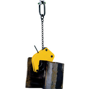PINCE UNIVER.TAG 0.35/200 50