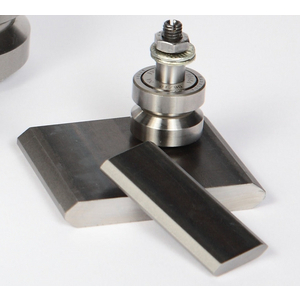 FRN32EI (NAD) Führungsrolle