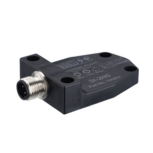 ELESA+GANTER NADERINGSSCHAKELAAR GN 893.4