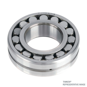 23144EMBW33C4 (TIM) Pendelrollenlager Timken