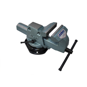 Étau presse de menuisier DOLEX Étau presse de menuisier DOLEX