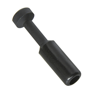 TAPPO PER RACCORDO AD INNESTO RAPIDO 853204