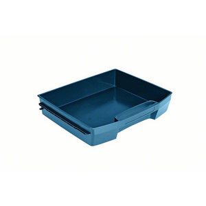 Drawer LS-Tray 72