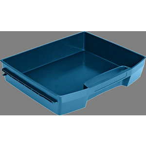 Drawer LS-Tray 72