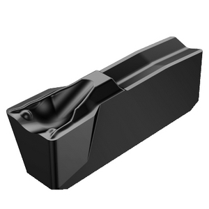 PLAQUETTE GORGE Q-CUT N151.3-300-25-7G 3020