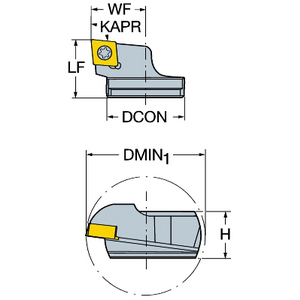 brand logo