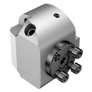 UNITED ALESAGE MICROMETRIQUE COROBORE 825