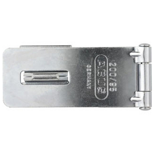 PORTE-CADENAS SERIE 200 - 155 MM