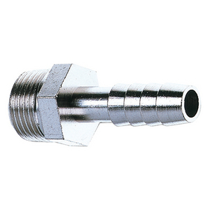 JONCTION FILETEE GAZ 0306 19 21 BSP CONIQUE TY CAOUTCHOUC 1/2