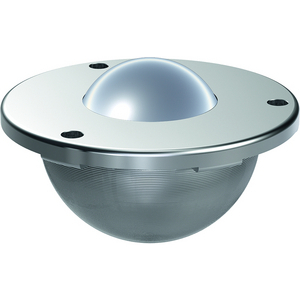 R-0534-222-10 Kugelrolle