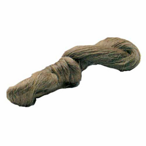 CANAPA G 80 23609