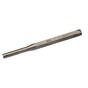 CHASSE GOUPILLE 7-C 39 A UC 5