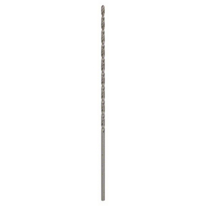 BOSCH METAALBOOR HSS-G D340 1,470 (PK=5ST) 2608596808