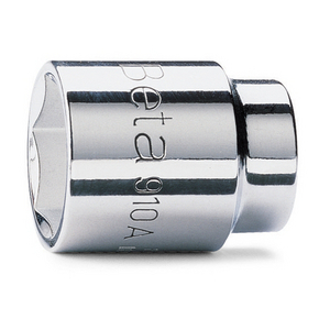 009100013-BUSSOLA ESAGONALE 3/8 A 13 910A 13