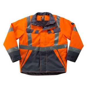 Pilotjack Penrith 15935-126-14010 / XL