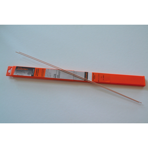 BRASURE M70 ROSE 2X500 ETUI 1KG