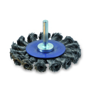 OSBORN PRO RONDBORSTEL 0202 611 351