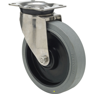 COLSON ZWENKWIEL RVS JXPC 2002 6443