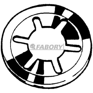 brand logo