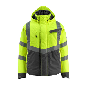 Pilotjack Hastings 15535-231-1718 / XL