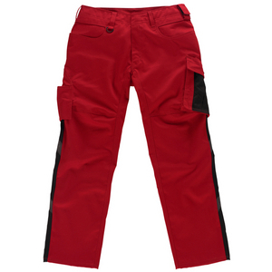 Pants Oldenburg 12579-442-0209 / 82C47