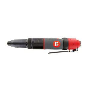 REDROOSTER SCHROEVENDRAAIER MET SLIPKOPPELING RR-580