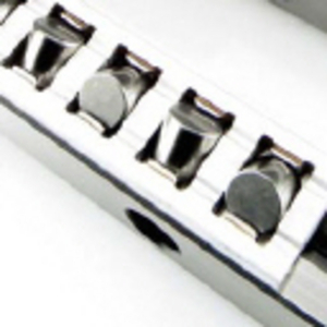 EWELLIX LWAL 6X12 NAALDSTRIP