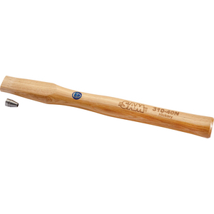 MANCHE RIVOIR HICKORY POUR 310-M-26N