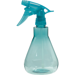 PULVERISATEUR GACHETTE 600 ML