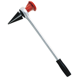 EBAVUREUR ACIER 2212 20
