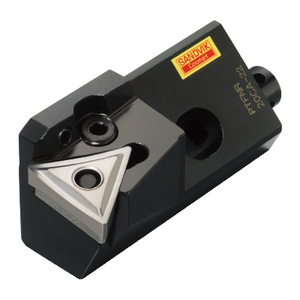 COROMANT T-MAX P CASSETTE DRAAIEN PTFNR 20CA-22