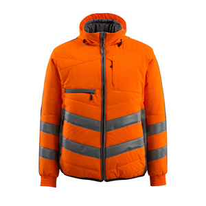 Thermojack Dartford 15515-249-1418 / M