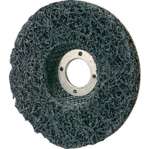 DISQUE BEARTEX D150 R4101 E.GROS NORGRIP RAPID STRIP (FAB) UE10