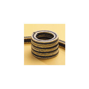 TRESSE LATTYFLON 4757 CARRE 18 - 10 METRES
