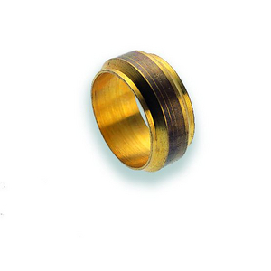 NORGREN KNELRING 22MM 430022200