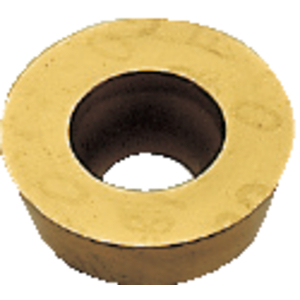 INSERTI RDHX12T3M0S VP15TF