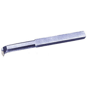 UT.TORNIO DX DIN283P30 9787G 8