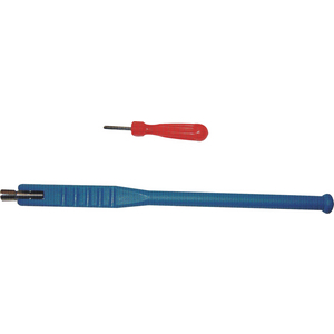 TIRE VALVE