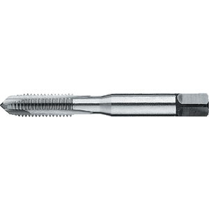 TARAUD MACH M5X0,8 22205 GUN HSSE 6H ISO 529 PHANTOM