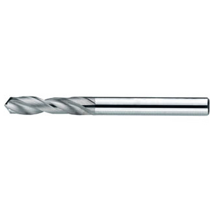 FORET 3 EXT COURT QC 11200 CARBURE MONOBLOC PHANTOM