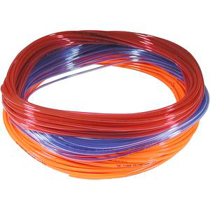 SMC NYLON SLANG T0403B-100 (RO=100M)