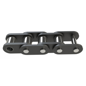 3N7000-CATENA 06B-1 C (3/8 S) ALPHA