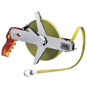 NASTRO MABOLON X MASTER II 50M 1-34-737