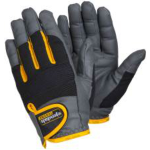 TEGERA HANDSCHOEN 9140 MT 9