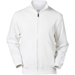 MASCOT SHIRT LAVIT WHITE M 4XL
