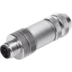 543109-CONNETTORE MASCHIO NECU-M-S-D12G4-C2-ET