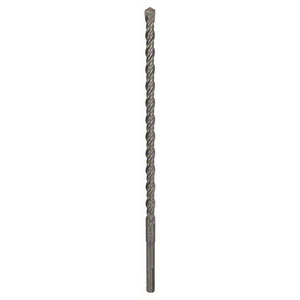 PUNTA SDS-PLUS-5 12X250X315 MM 2608597782