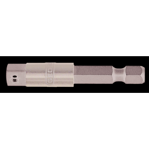PORTE-EMBOUTS 1/4-1/4
